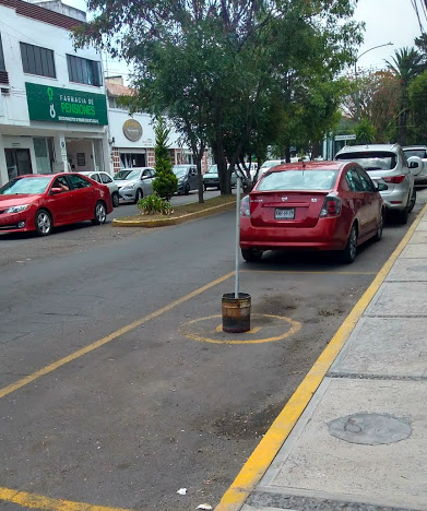 Asaltan a comensales en restaurante “Sazón Tuxpeño”